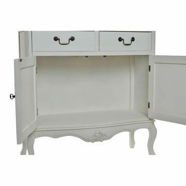 V8HE39688C7FE9CB9EFAABFDAD5F8D1F8DCR4090501P2