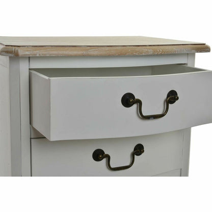 V14HBCDDEEF9C5571AD524B767A8176691B6R6371214P3