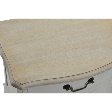 V8H2119A847BE20449A540B23BC32832099R4092820P2