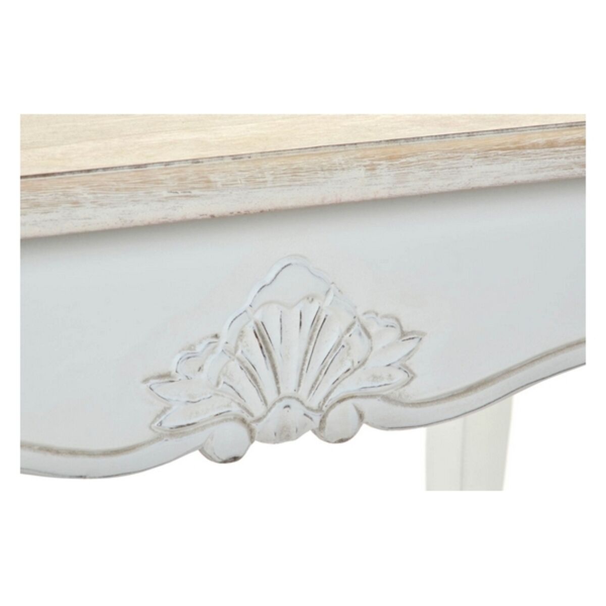 V11H4BB53DA606B89C309B37CD5E6FE88DE4R7555205P4