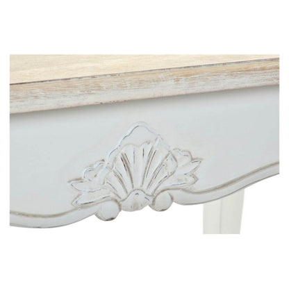 V11H4BB53DA606B89C309B37CD5E6FE88DE4R7555205P4