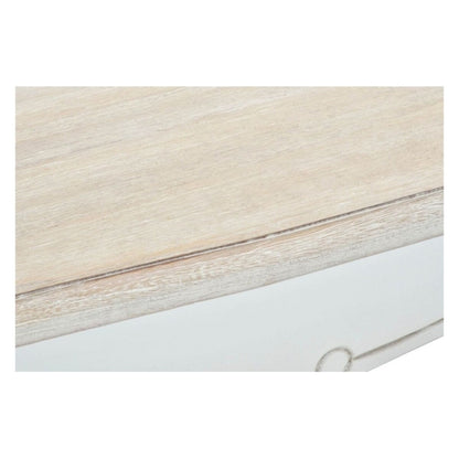 V11H31E76B09EA4B3CD026C0DE3080CF39F0R7555206P5