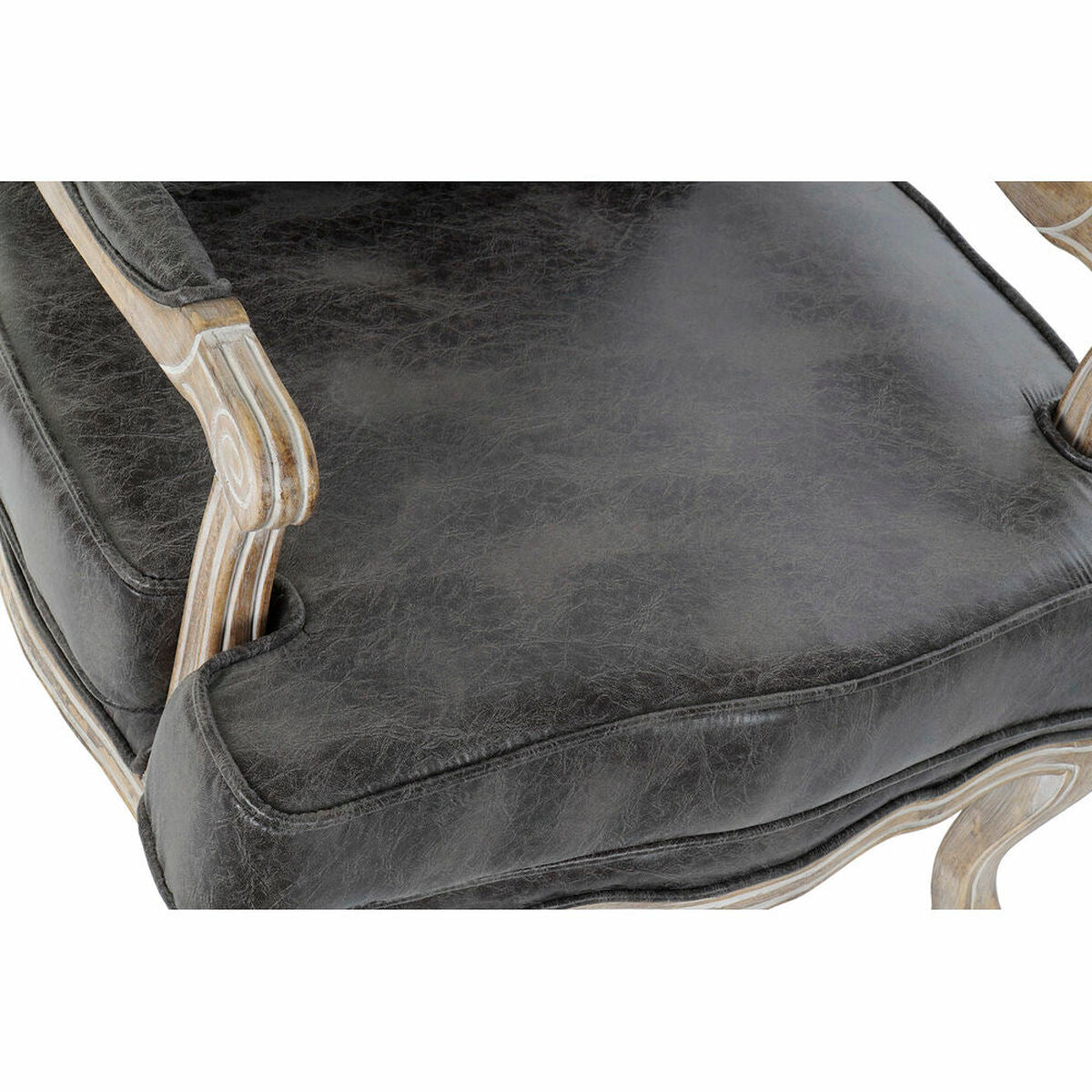 V11H169308AE95795837073BF9DFE405E5FCR6372648P2