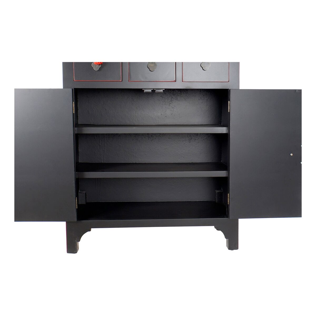 V11H4DFA4125FA757C532F681ED224D15199R6370400P5