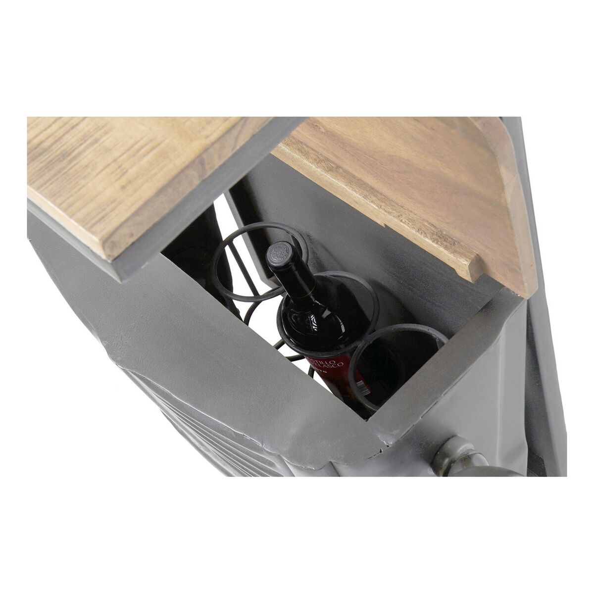 V12H06E9BC537D27CC5F1408024BCD07A3E2R6370688P6