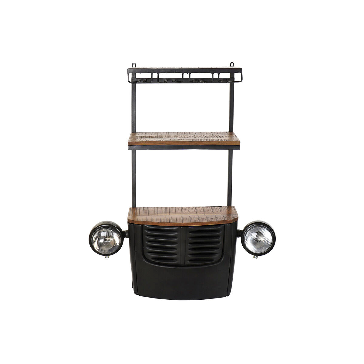 V12H260F305BAFC19F01D90CEF84E2E33D11R6370680P2