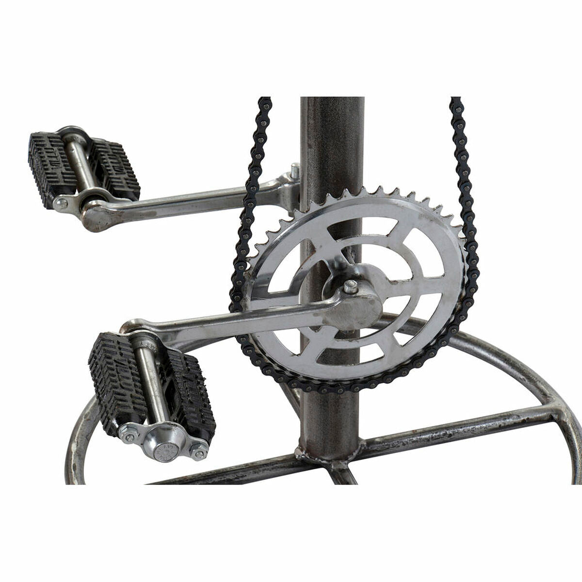 V9H00F0F23DEEE0F1830C5E454CD03DB4CDR6372657P2