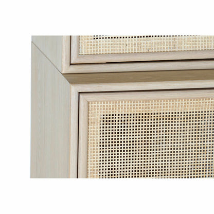 V8H9ACC8526D33B95B3588DDAC8869D78D9R4061673P4