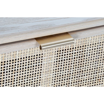 V13H40F872AFD5A8A70B4F99D6AC2787F0B5R6372776P3