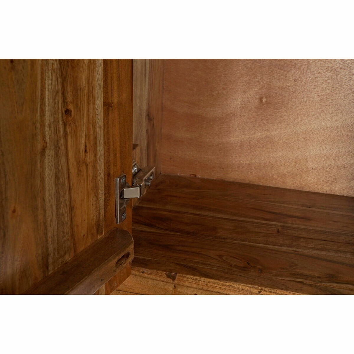 V9H1190725D074A49E269B8621125C0F9E6R4562523P4