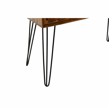 V8H9D37432DCDFA271CC86D11EE3395A652R3661015P2