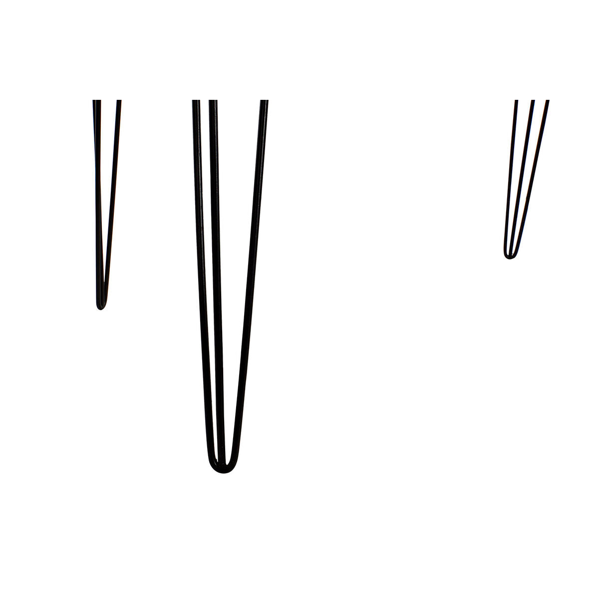 V10HF53CEDA1535AF08A322250E85018A055R6373548P4