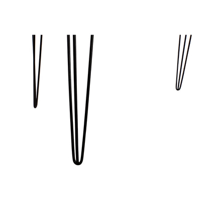 V10HF53CEDA1535AF08A322250E85018A055R6373548P4