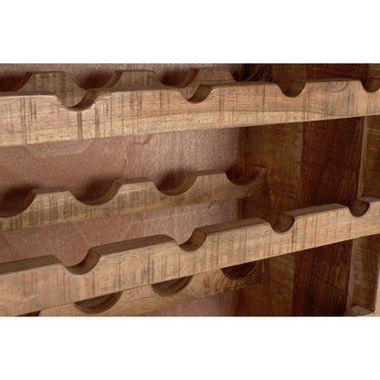 V6H287DF96C330AF2F779A258D7D9C56BBCR7565140P5