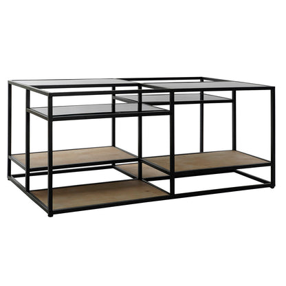 V9H32501ABB16111577330E1D1313AAE822R946330P1