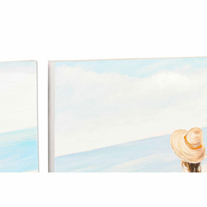 V10H8CF328EE1FAA71A65DF6F2708FDE506BR7082986P3