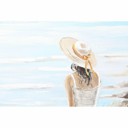 V10H7CA52EFC02F60704692E6B5A64D94756R7082983P2