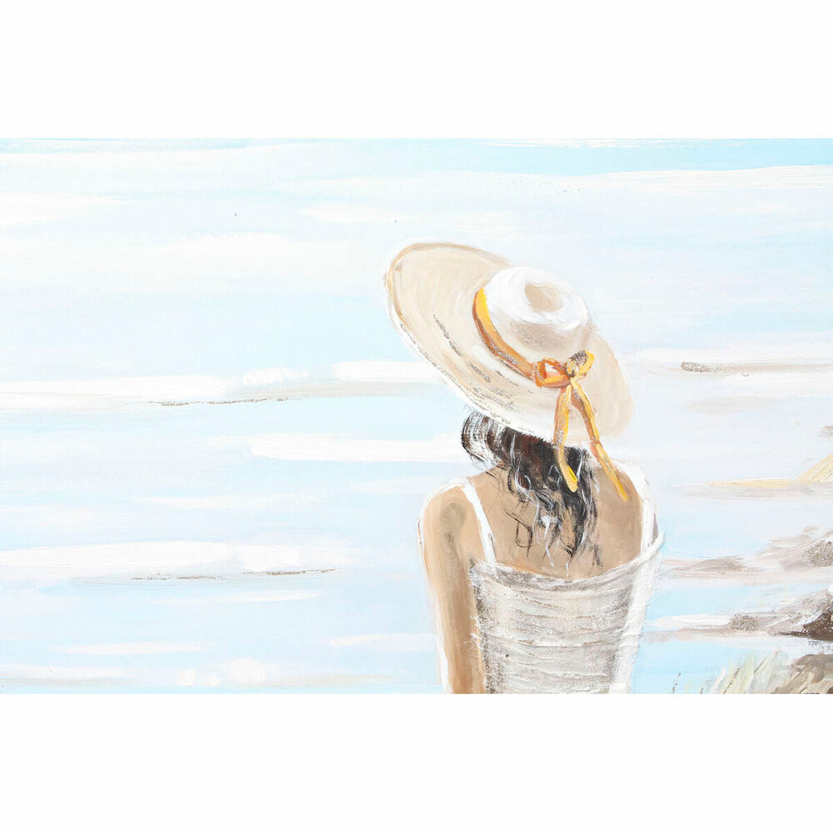 V11H80172AF0ACA663FF62A28EB8CFEB5D0DR7546468P2