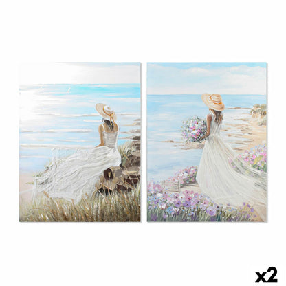 V11H465C55EE1BAC57EE06AB86D6BD5EC6FCR7546466P1