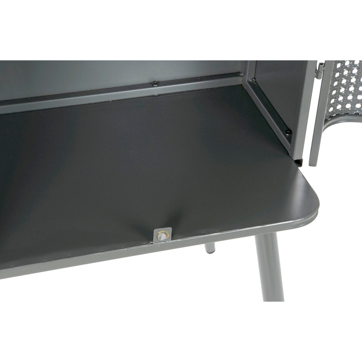 V12H6EE85A6D9FE5C5645689925EF5482889R6372898P7