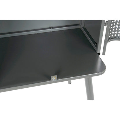 V12H6EE85A6D9FE5C5645689925EF5482889R6372898P7