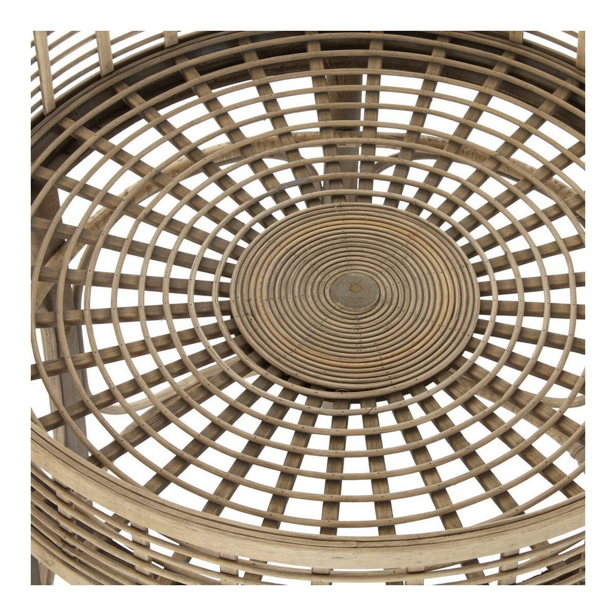 V12H9085DCC5EF02F8E8445926CE2FCC2323R6371142P2