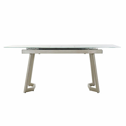 V12H5EEC5C2470C8F31DE8EC1A197B053AE7R6375342P8