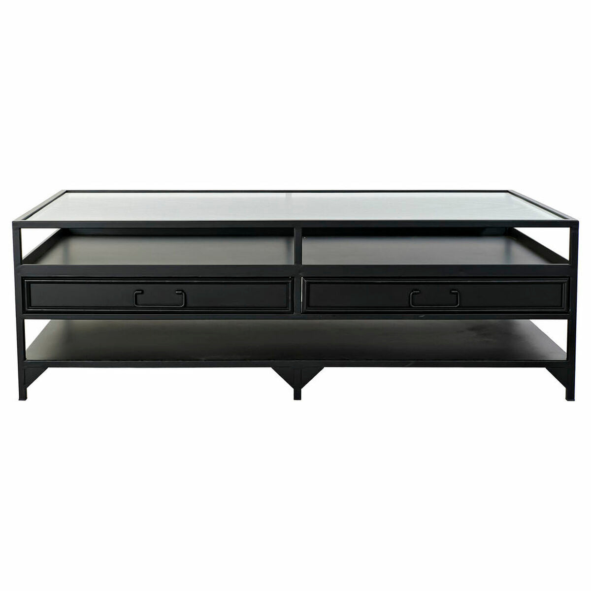 V11HBE04C744D7C8F6BCF34AB9121800000FR6370500P1