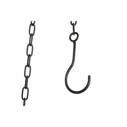 V9H1A724A86495696F8B989272A3BFA8847R6190411P2