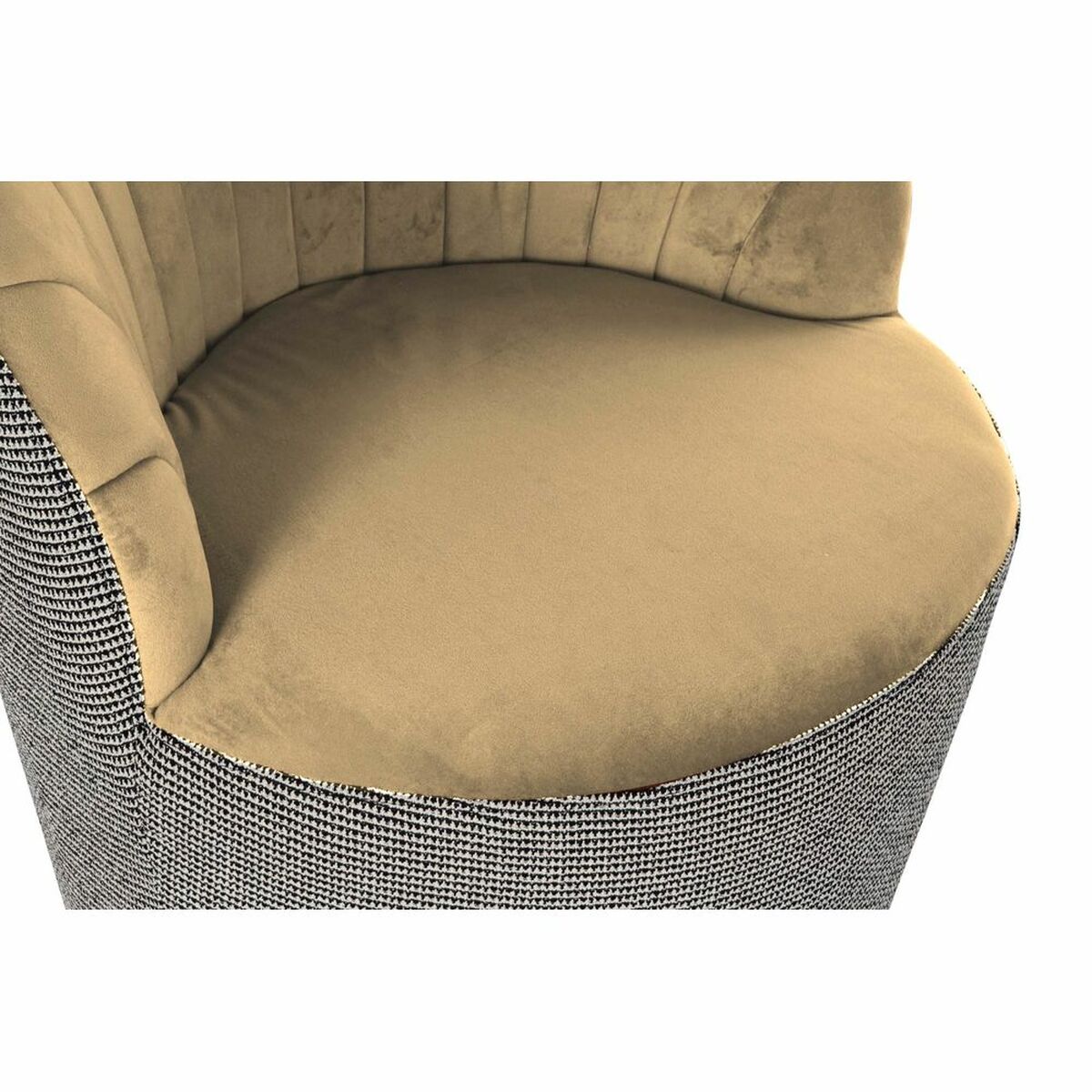 V13H8FDE9720F1F2FB19DF3601B6142C493AR6373597P2