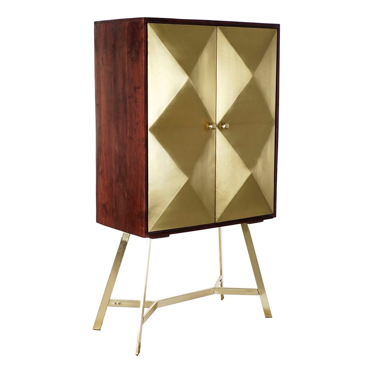 V14H1FADCF3C7FC8EEACE6D67222851887B1R6370781P1