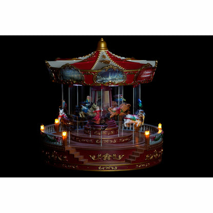 V7HB02C37C6BCB03567AF5F09BDACD55A3ER7027183P5