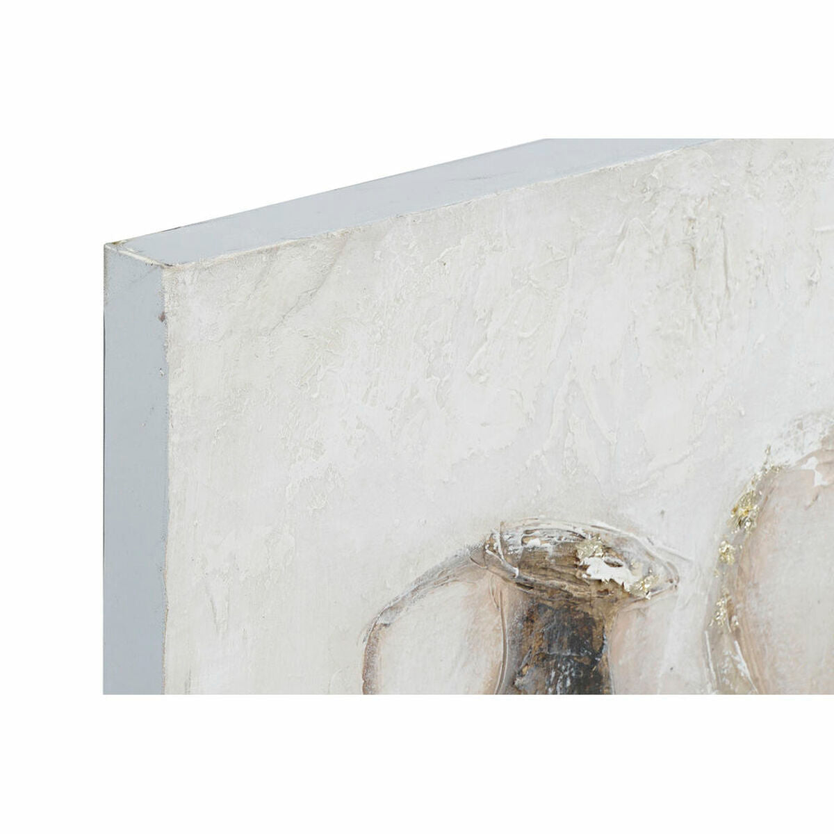 V14HCE0D096B5553BDAA641225C4F1A38B9BR6590088P2