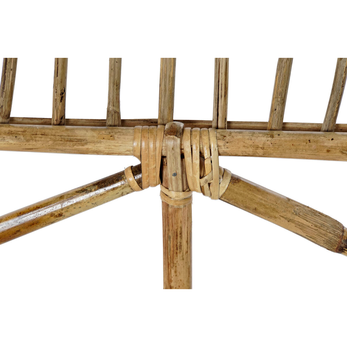 V9H423F7190AABEA1571D39939317A87BC8R6375891P3