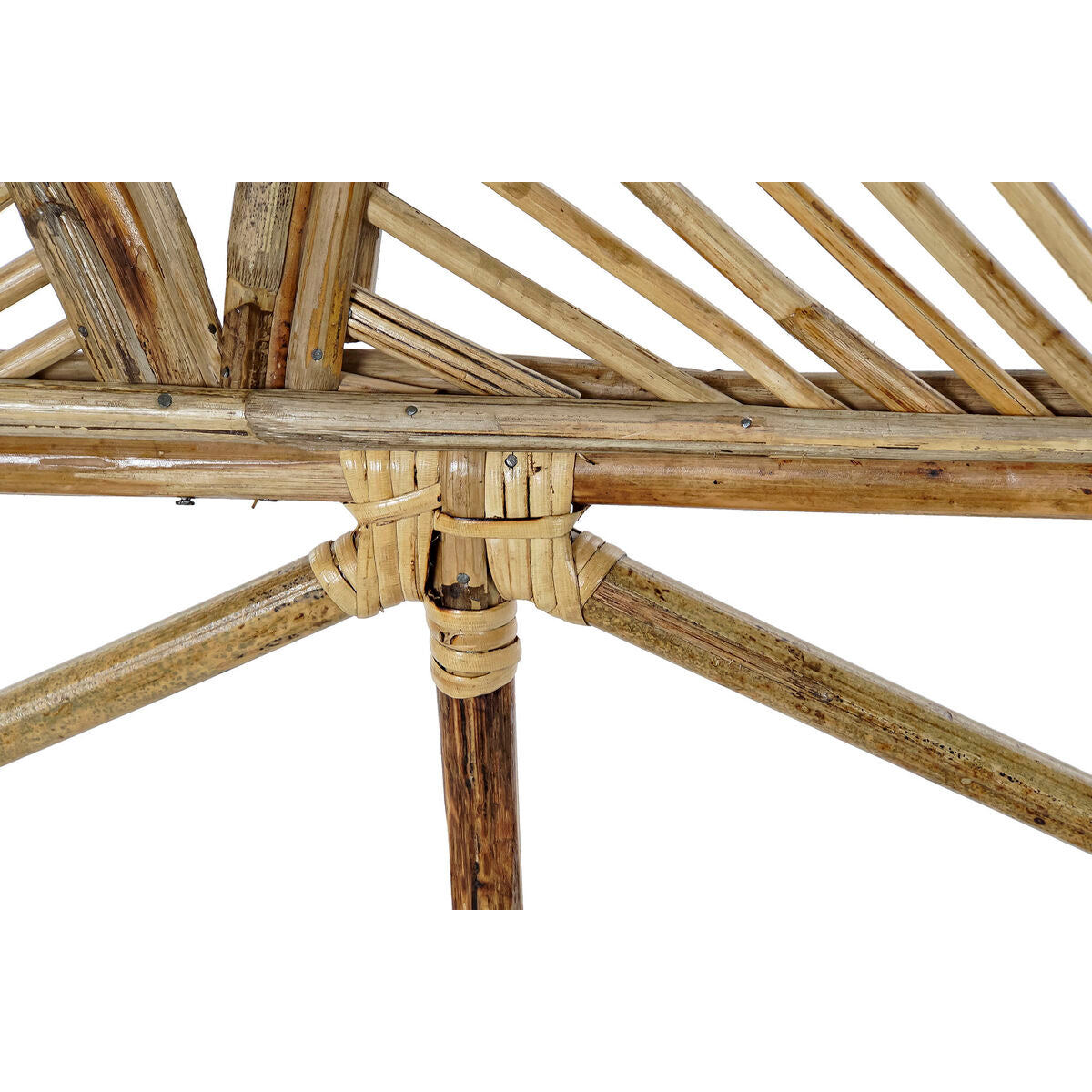 V9H7ECAA2F75D6F1EFB9E3AAB33AB832A1ER7364722P3