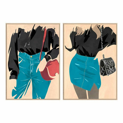 V14H9A0B65A9C5AFD602E702DD69CC1743FCR6590306P1