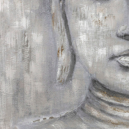 V15H0048A7352B6F065A0553485DF4EE49B5R6587046P2