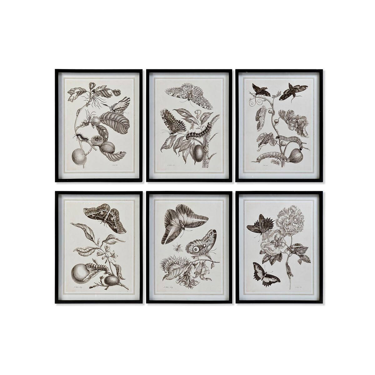 V13HBD943BFFD5BBB3A1058B24F7392DB2B9R6372784P2