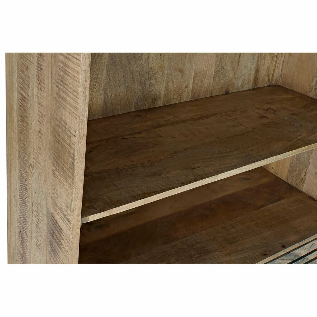 V10H55B5E1A38C39E357C2985364F203C4C1R6373656P2