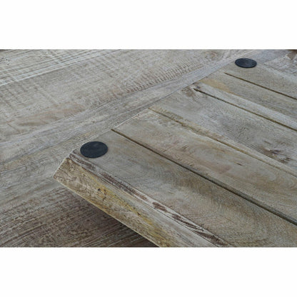 V10H4CFA36D41F1ADBE3071C489984A45D5BR6375795P5