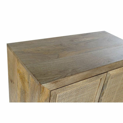 V8H378F9BA25C4C039CBB72F0601259CA82R1711810P9