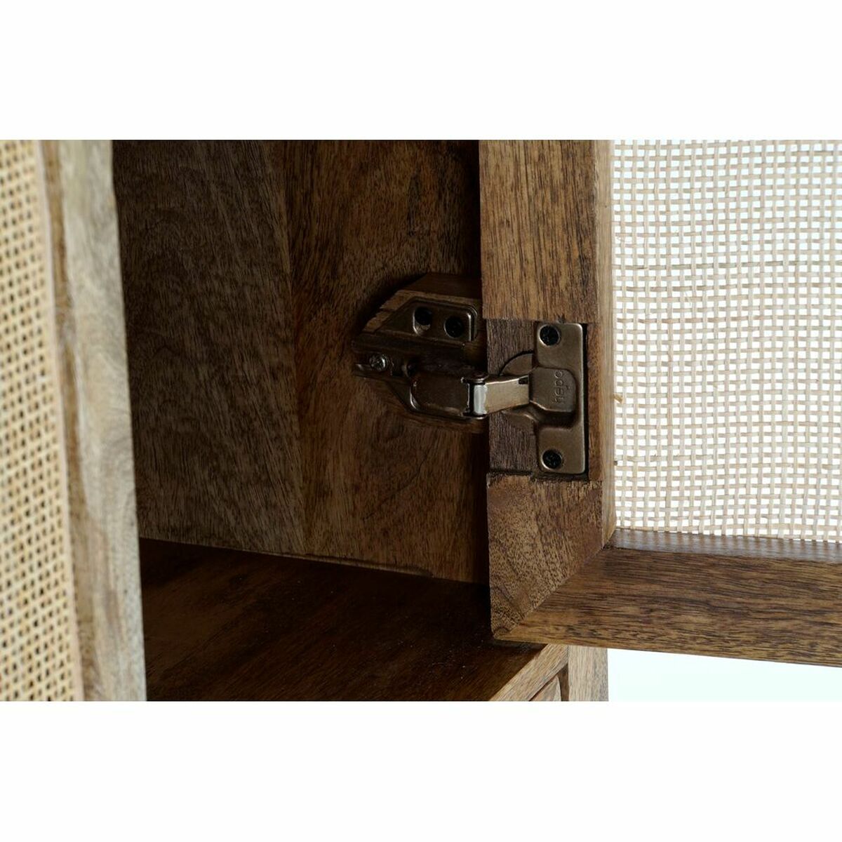 V8HE2EDAC121F042B97F98F1A5BD9696E78R1711795P5