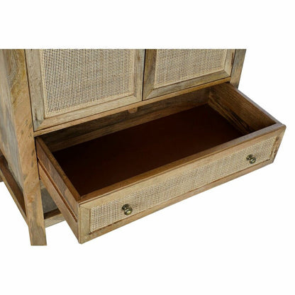 V8H283B1CE0ACD0DBCFBBE60230D0ED962BR1711800P7