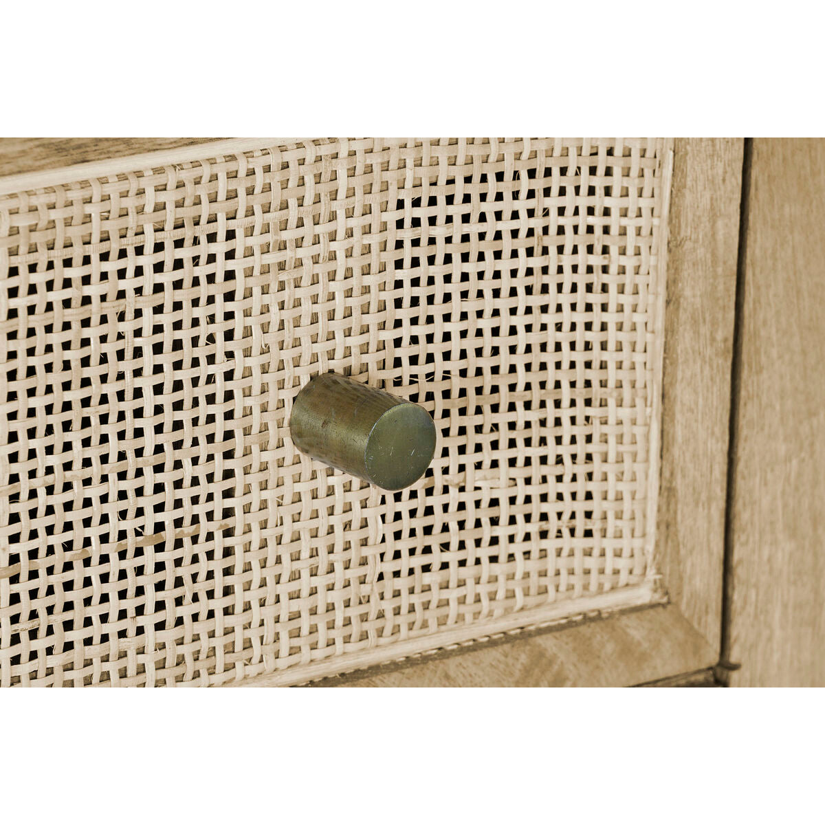 V8H56F1AE9CAAB203CC93A220E3F72BB5BFR2585875P6