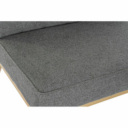 V12H5E1F0882945C83394D08C004FC1B7C7FR6376180P2