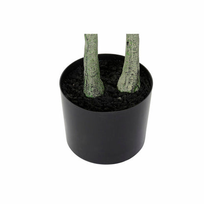 V13H6CFEB01B5340D1E50E495D7630CAB18FR7405949P3