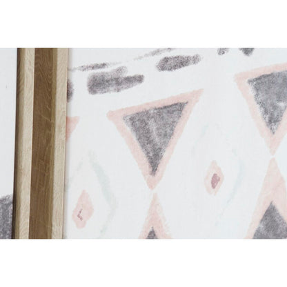 V12H7865311AF6EEB972C3302EC8D27B3195R6590528P3