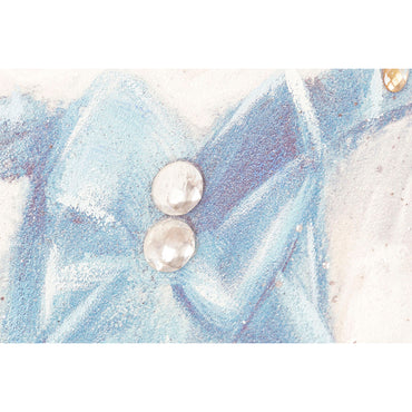 V10H73E6FE181528715CDB1ABEF422F021FER6590584P2