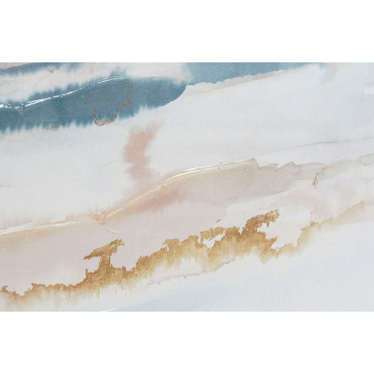 V10H8D874E6C42DD8145E04C8F3D36CCF0DDR6373304P3