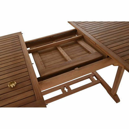 V13HAE06037FD1C209303F560AA7FE658539R6364739P6